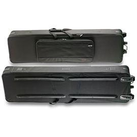 Чехол для синтезатора  STAGG KTC-130, фото 